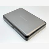 �����ʡ�SH-52B Wi-Fi STATION �֥�å� 510224-