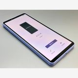 ��������š�SOG11 Xperia 10 V ��٥���� D373404-