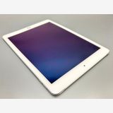 ���������iPad Air2(�裲����) Cellular 64GB ����С� D642629-