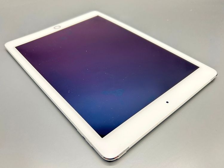 ���������iPad Air2(�裲����) Cellular 64GB ����С� D642629-