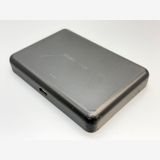 ��������š�SH-52B Wi-Fi STATION �֥�å� 091317-