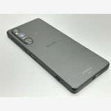 ʡSOG10 Xperia 1 V ֥å D131066-