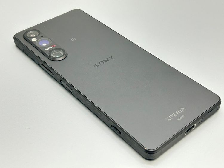 ʡSOG10 Xperia 1 V ֥å D131066-
