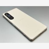 ��Ķ���ʡ�SOG10 Xperia 1 V �ץ���ʥ���С� D513008-