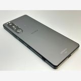 ���ʰ¡�SOG03 Xperia 1 III �ե����ȥ֥�å� 044258-