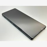 ��������š�SOG03 Xperia 1 III �ե����ȥ֥�å� 060320-