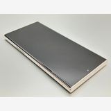 Ʊ͡SCG20 256GB Galaxy S23 Ultra ꡼ D468713-