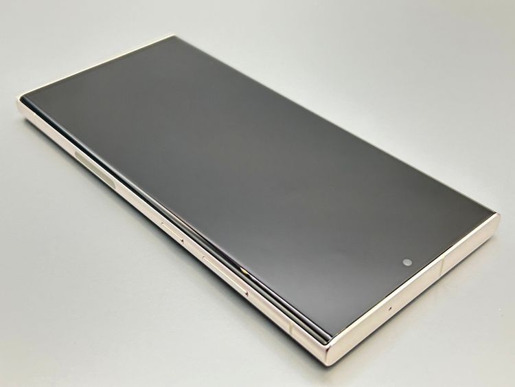 Ʊ͡SCG20 256GB Galaxy S23 Ultra ꡼ D468713-