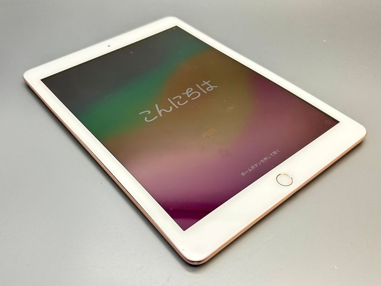 ���������iPad6(�裶����)Wi-Fi 32GB   ������� DWNJMVR-