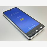 ��������š�SHG09 BASIO active ����С� 084891-