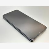 ���ʰ¡�SCG13 Galaxy S22 �ե���ȥ�֥�å� D082188-
