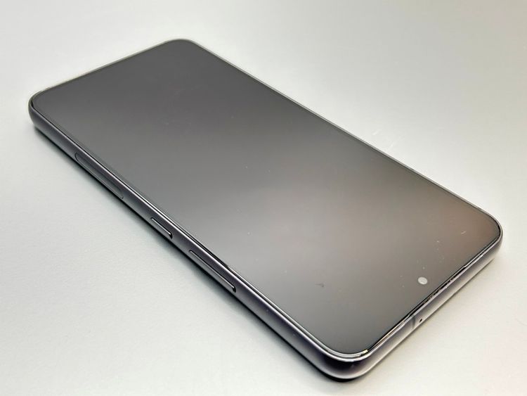 ���ʰ¡�SCG13 Galaxy S22 �ե���ȥ�֥�å� D082188-