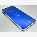 ���������SHG04 AQUOS zero6 �ۥ磻�� D338156-