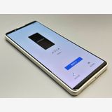 ��������š�SOG09 Xperia 5 IV �������ۥ磻�� 055100-