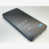 ��Ķ���ʡ�SH-53E AQUOS sense9 �֥�å� 769605-