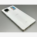 ���������SHG04 AQUOS zero6 �ۥ磻�� D338156-