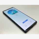 šSO-51B Xperia 1 III եȥ֥å 120287-
