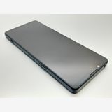 ĶʡSOG06 Xperia 1 IV ֥å 067445-