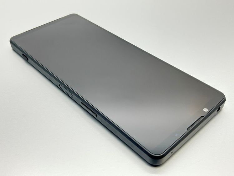 ĶʡSOG06 Xperia 1 IV ֥å 067445-