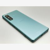 ʰ¡SOG09 Xperia 5 IV ꡼ D672847-