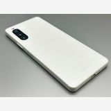 �����ʡ�SOG11 Xperia 10 V �ۥ磻�� D378083-