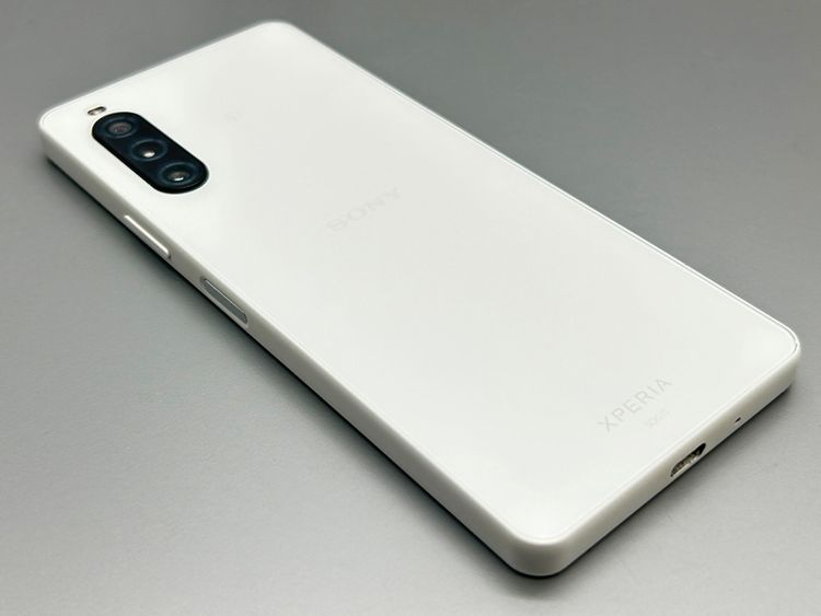 �����ʡ�SOG11 Xperia 10 V �ۥ磻�� D378083-