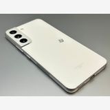 ��Ķ���ʡ�SCG13 Galaxy S22 �ե���ȥ�ۥ磻�� D059250-