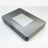 �����ʡ�SH-52B Wi-Fi STATION �֥�å� 871478-