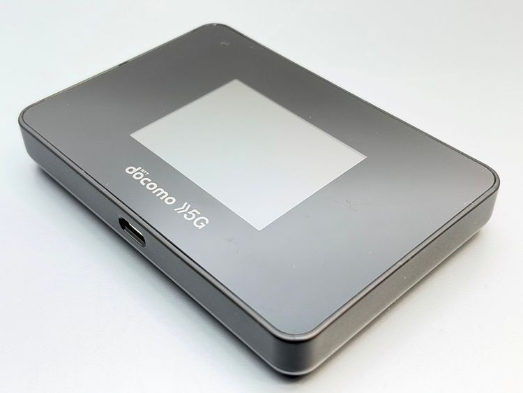 �����ʡ�SH-52B Wi-Fi STATION �֥�å� 871478-