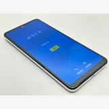 šSHG02 AQUOS zero5G basic DX ۥ磻 120507-