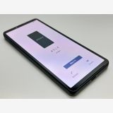 ʰ¡SOG11 Xperia 10 V ֥å D730861-