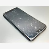 ���������KYV48 GRATINA �֥�å� D879669-