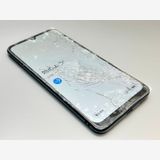 ���������SCV43 Galaxy A30 �֥�å� D269345-