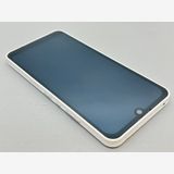 ĶʡSH-51C AQUOS wish2 ۥ磻 177751A