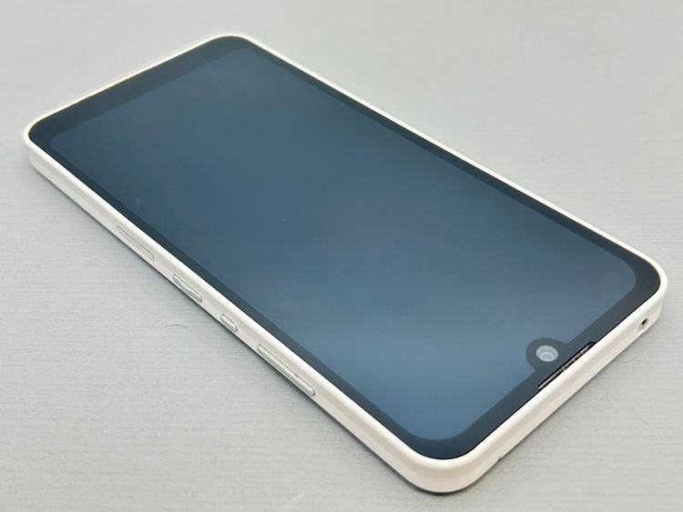 ĶʡSH-51C AQUOS wish2 ۥ磻 177751A