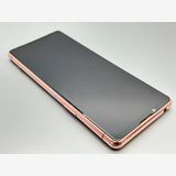 ���������SOG05 Xperia 5 III �ԥ� D370694-