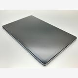 Ʊ͡LET01 Lenovo Tab P11 5G ȡ॰졼 D064188-