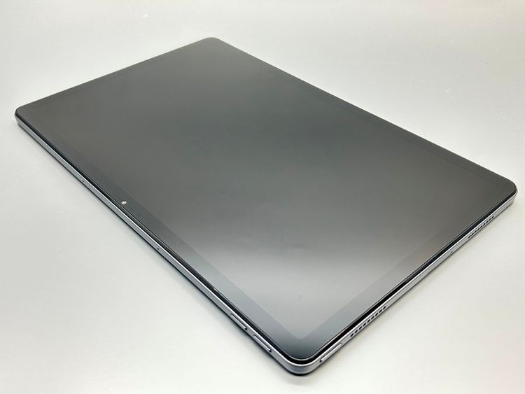Ʊ͡LET01 Lenovo Tab P11 5G ȡ॰졼 D064188-