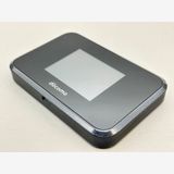 ʡSH-05L Wi-Fi STATION ֥å 357200-
