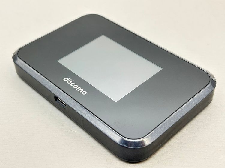 ʡSH-05L Wi-Fi STATION ֥å 357200-