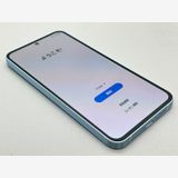 ĶʡSCG27 Galaxy A55 5G ֥롼 087684C