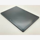 Ʊ͡d-41A dtab ֥å 424667A