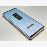 ��Ķ���ʡ�SOG10 Xperia 1 V �ץ���ʥ���С� D518627-