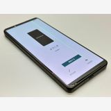 SOG09 Xperia 5 IV ֥å D424800-