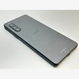 ���ʰ¡�SOG11 Xperia 10 V �֥�å� D216589-