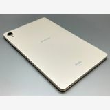 Ķʡd-42A dtab Compact  729046A