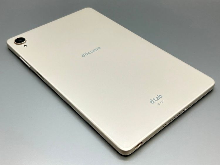 Ķʡd-42A dtab Compact  729046A