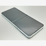 ĶʡSCG23 256GB Galaxy Z Flip5 ߥ 101972A