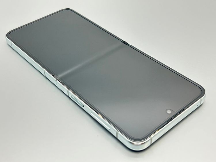 ĶʡSCG23 256GB Galaxy Z Flip5 ߥ 101972A