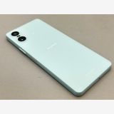 Ʊ͡SOG14 Xperia 10 VI ֥롼 172703A